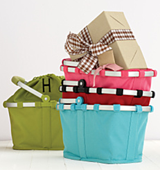 IN Department of Education-New Meal Pattern Workshop