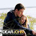 Dear John (2010) DVDRip