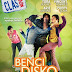 Benci Disko (2009)