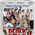 Bebek Belur (2010) DVDrip