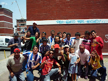 Final Galgos