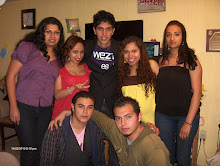 Baby Shower