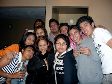 Kumple Goldo 2009