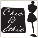 Chic and Ethic - UK