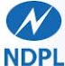 Walk-in for Diploma Engineers in NDPL