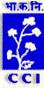 [cci.JPG]
