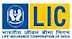 LIC South Central Zone  FSE vacancy June-2010