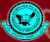Faculty Recruitment by Jharkhand PSC