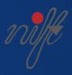 Guest Faculty required in NIFT