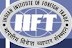 IIFT Faculty job for WTO Studies Jul09