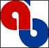 Andhra Bank Clerical Cadre recruitment Oct-2012
