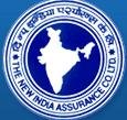 [New-India-Assurance.JPG]