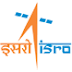 Jobs in ISRO Development and Educational Communication Unit Ahmedabad April-2014
