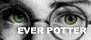 Ever Potter | O mundo bruxo em seu monitor 