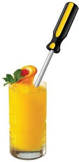 Screwdriver-drink+and+tool.jpg