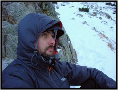 kurtka Primaloft Montane Prism 2.0 kurtka primaloft vick