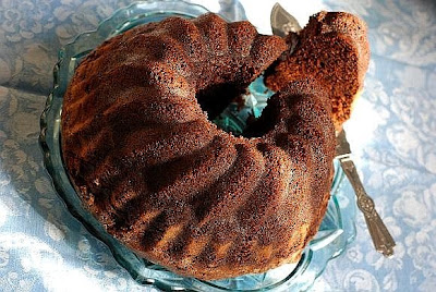 Philipp Gufler Forderpreise 2018