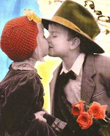 Dame un  solo beso que dure más que una mentira.