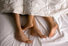 Increible tentación es el amor.