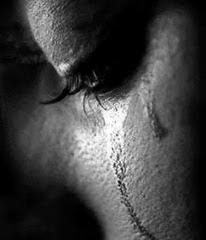 No woman, no cry.