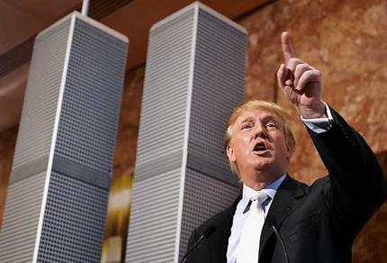 donald trump younger donald trump young pictures. donald trump younger