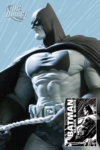 [Batman+Black+and+White+-+DK+style.jpg]