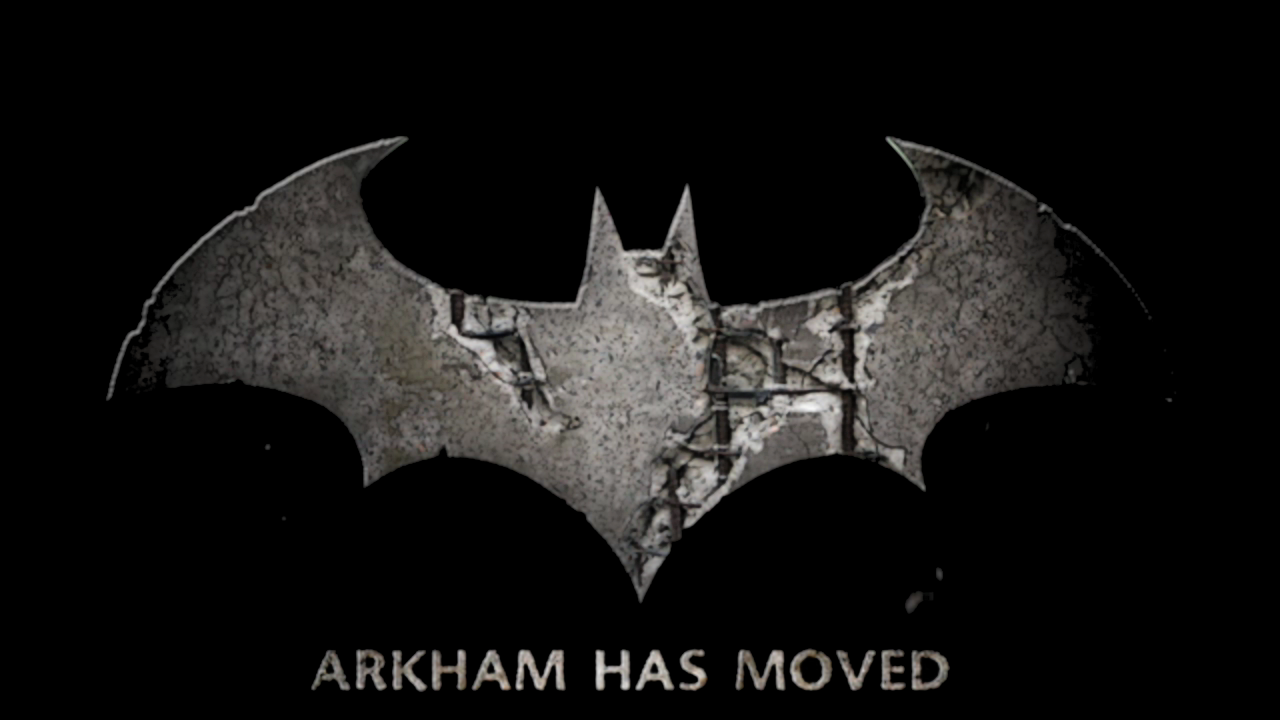 [Logo+Arkham+Has+Moved.png]