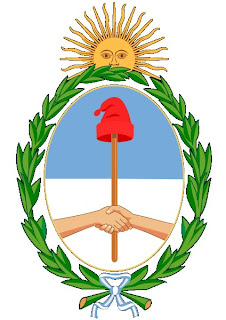 copa america copa america