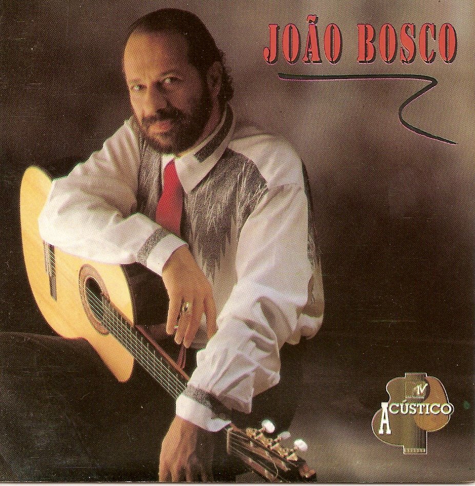 [jbacustico.jpg]