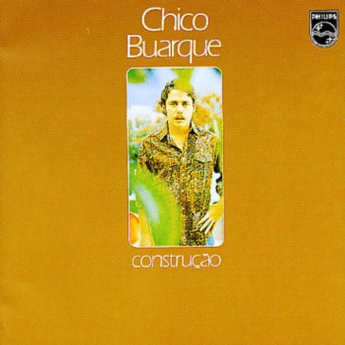 [buarqu_chic_construca_102b.jpg]