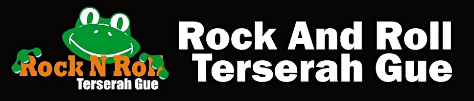 Rock_And_Roll_Terserah_Gue