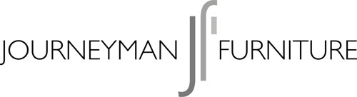 Journeyman Furniture