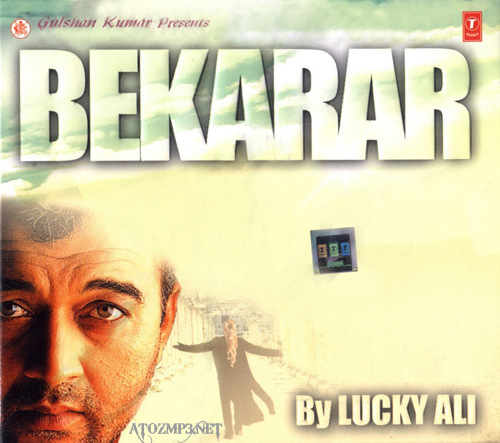 Lucky Ali Songs Download Na tum jano na hum eng sub full video song hd kaho naa pyaar hai youtube. lucky ali songs download