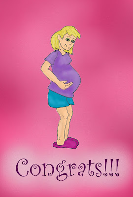 pregnant-woman