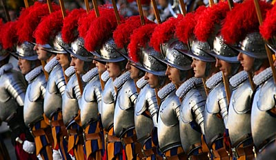 [Swissguard3.jpg]
