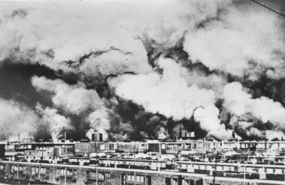 [Rotterdam_1940.jpg]