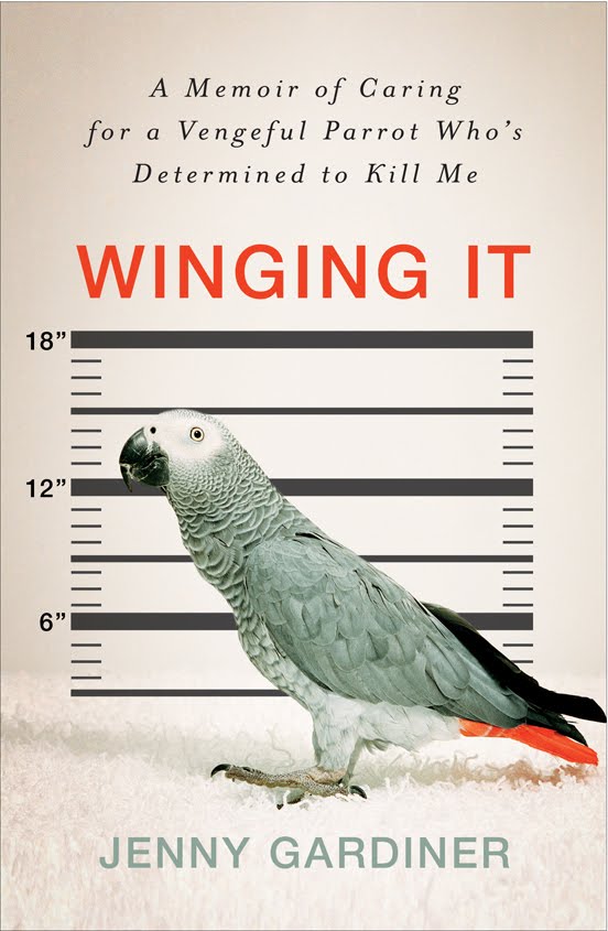 [winging+it.jpg]