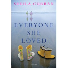 [cover_art_everyone[1].PNG]