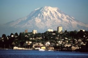 prostitute tortored in tacoma