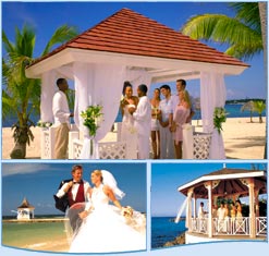 [sc-wedding2.jpg]
