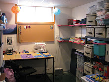 My space