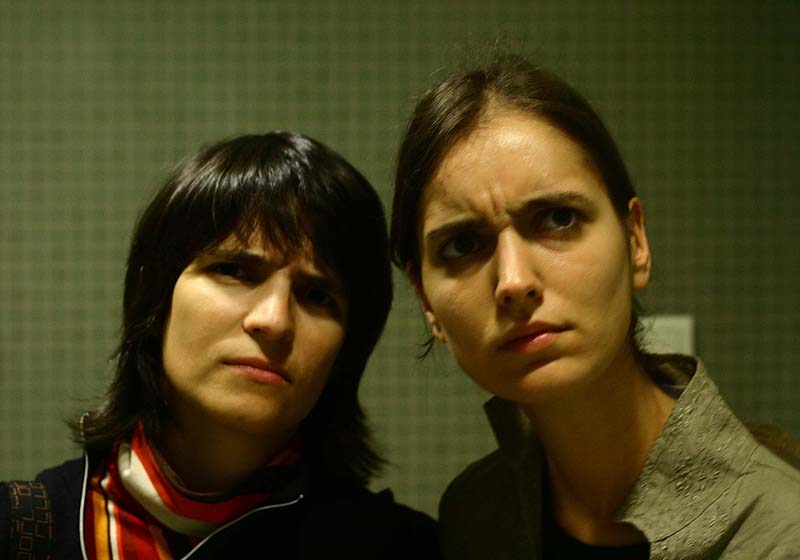 [IMG_6178.jpg]