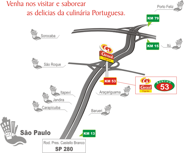 [mapa+rancho+53.gif]