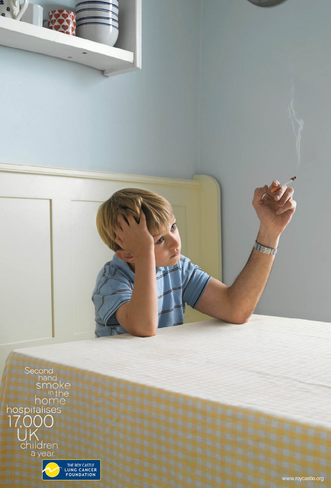 [roy_castle_lung_foundation_sam.jpg]