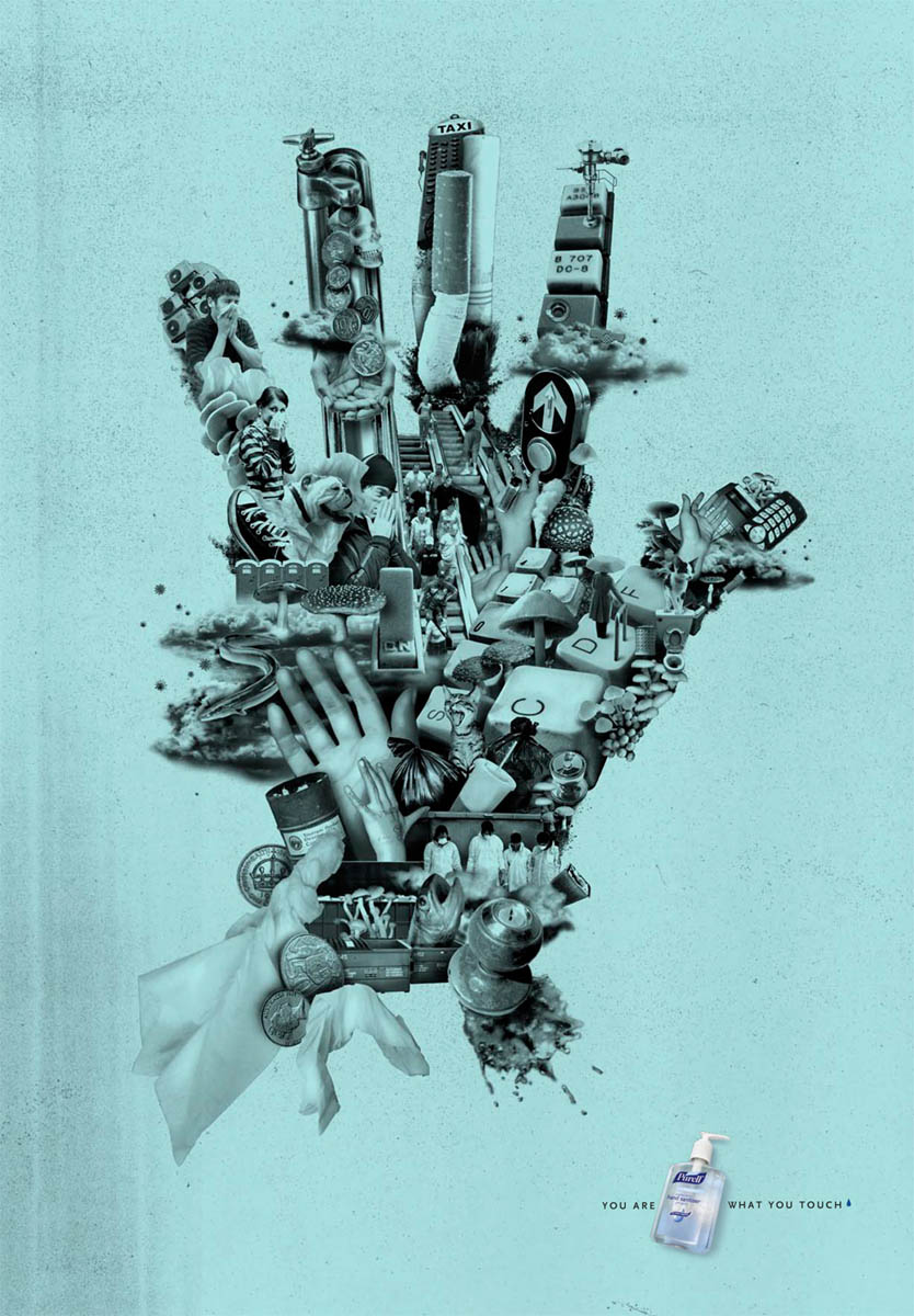 [purellhand3.jpg]