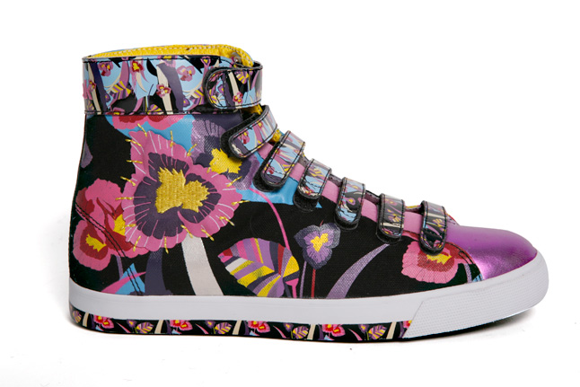 [Reebok-Npc-Slim-Mid-rolland-Berry-1.jpg]