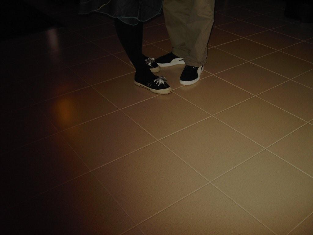 [PICT1105.jpg]