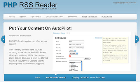 [php-rss-reader.jpg]
