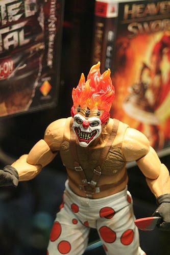 [4363173735_861c6412e7-1.jpg]