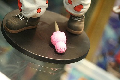 [4363173891_74a9026cf4.jpg]